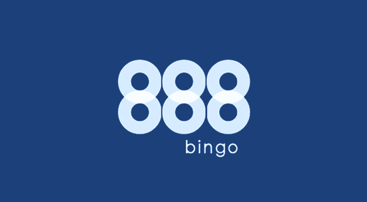 888 Bingo