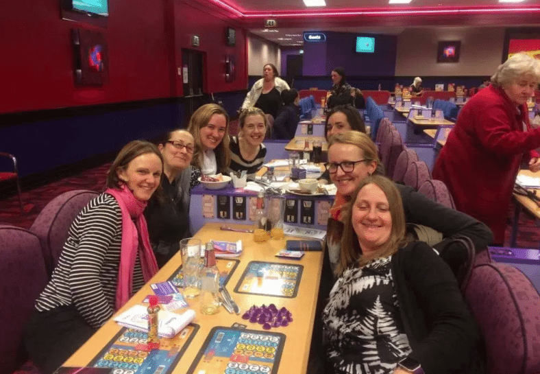 Mecca Bingo Crossgates Latest Times and Prices