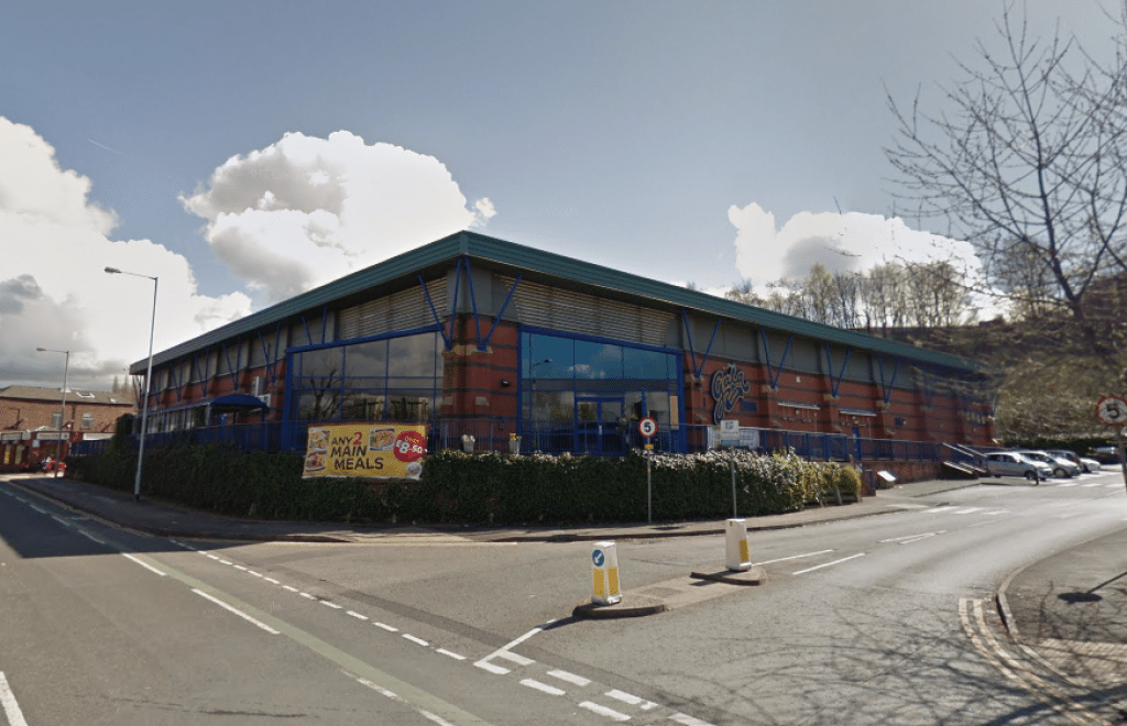 Gala Bingo Stockport Latest Times and Prices