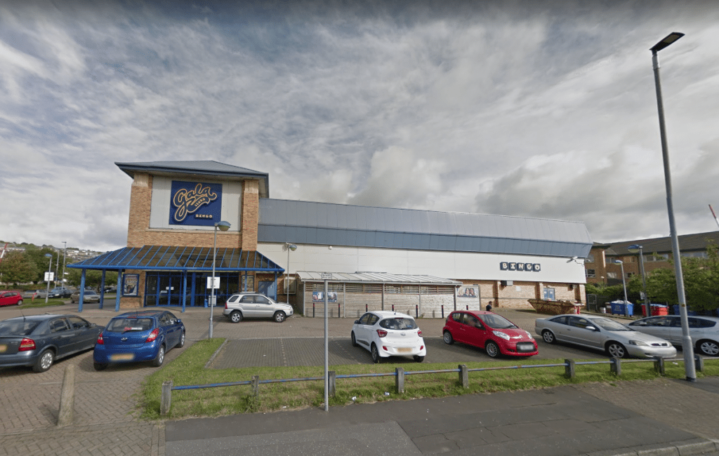 Gala Bingo Blackburn Latest Times and Prices