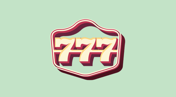 777 Casino