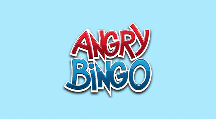 Angry Bingo