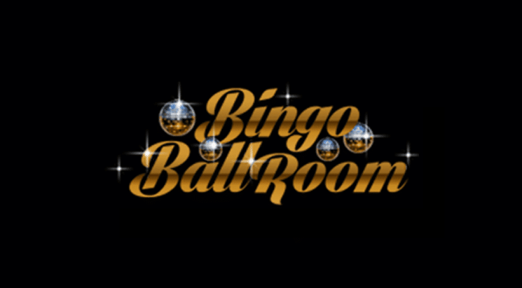 Bingo Ballroom Review (2022) Grab Your 300 Bonus Here