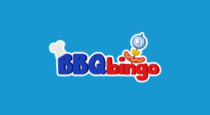 BBQ Bingo