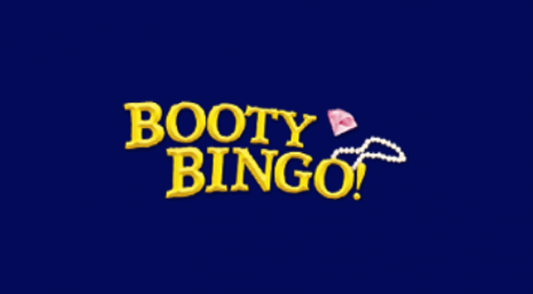 Booty Bingo