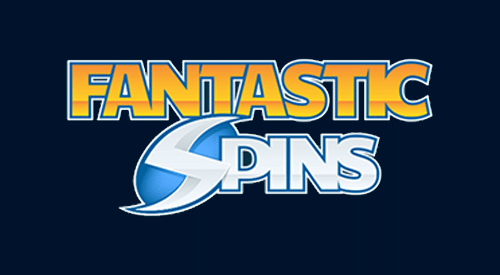Fantastic Spins