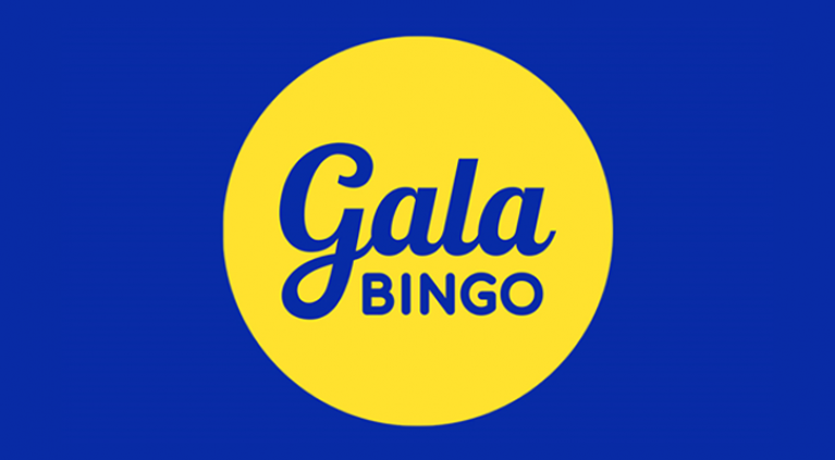 Gala Bingo Online