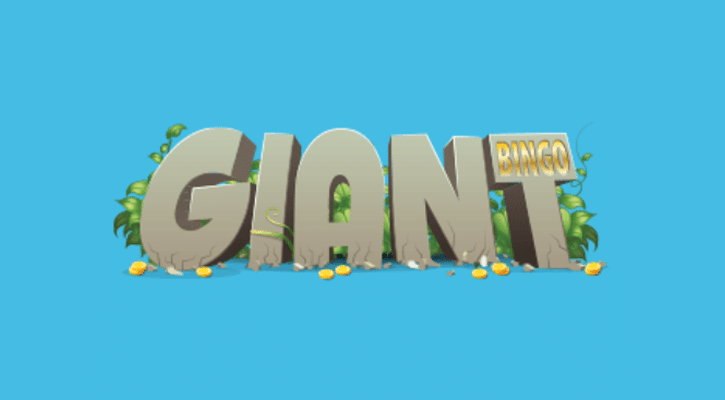 Giant Bingo