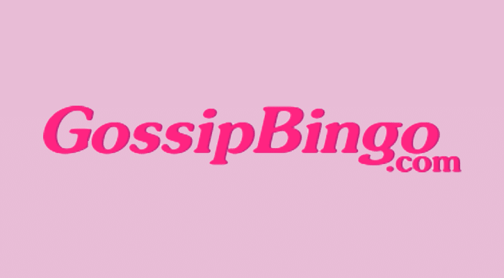 Gossip Bingo