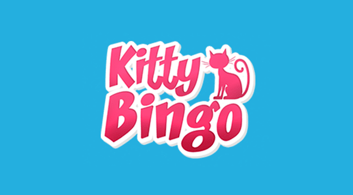 Kitty Bingo