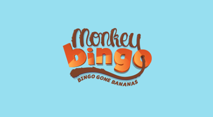 Monkey Bingo