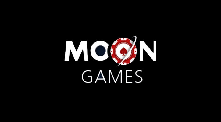 Moon Games