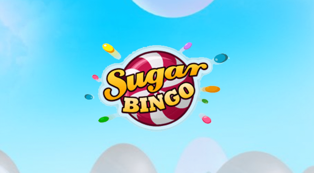 Sugar Bingo Read Expert Review + Get Bonuses (2022)