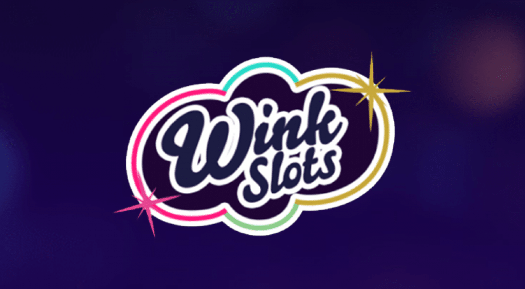 Wink Slots Get Free Spins Bonus + Read Review (2024)