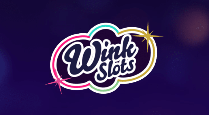 Wink Slots