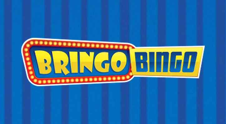 Bringo