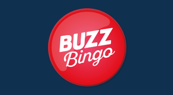 Buzz Bingo