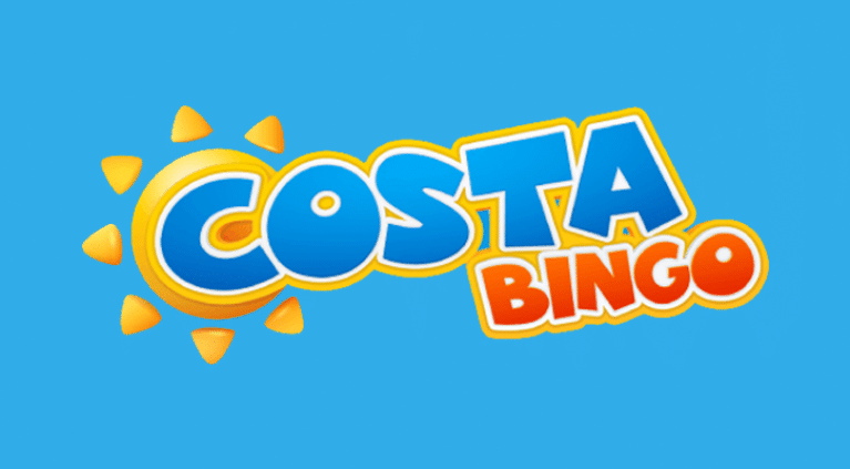 Costa Bingo