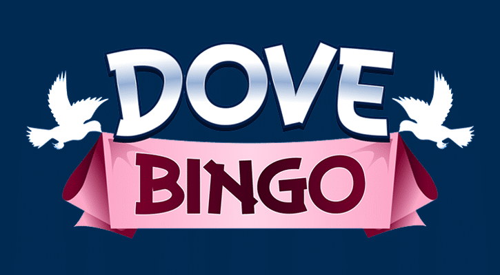 Dove Bingo