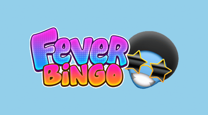 Fever Bingo