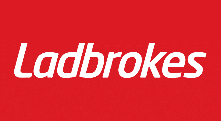 Ladbrokes Bingo