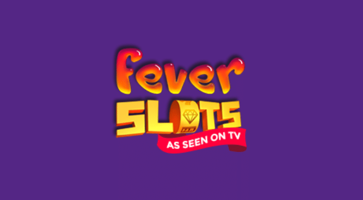 Fever Slots