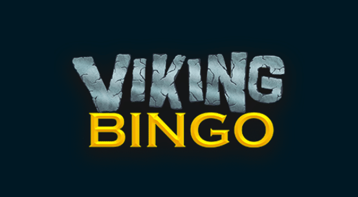 Viking Bingo