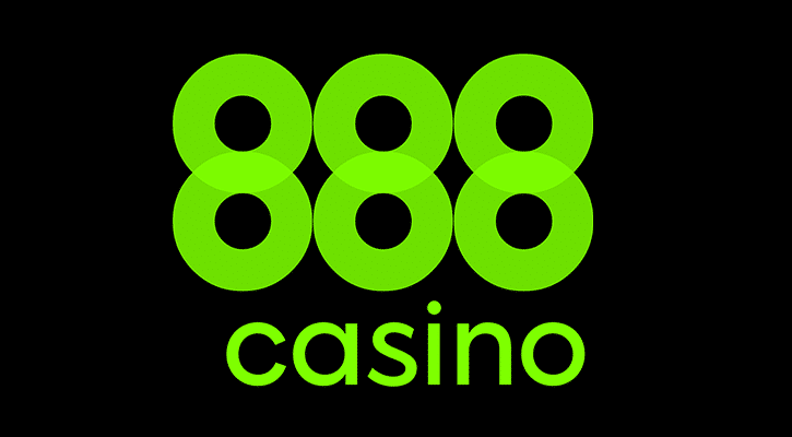 888 Casino