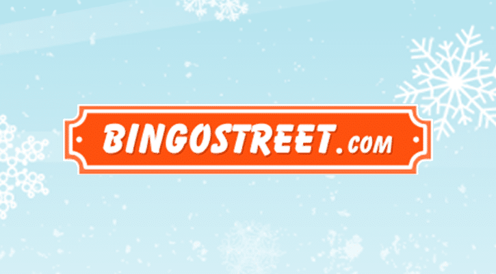 Bingo Street