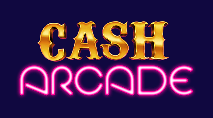 Cash Arcade