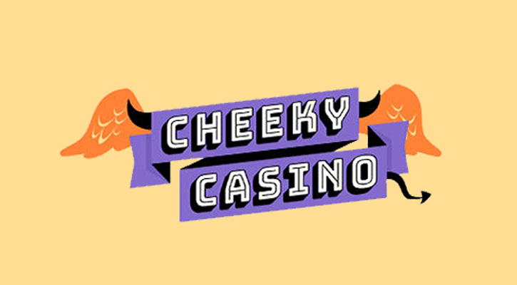 Cheeky Casino