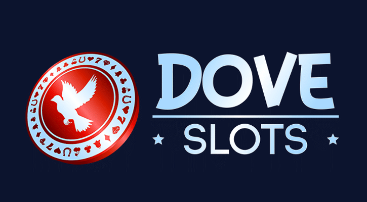 Dove Slots