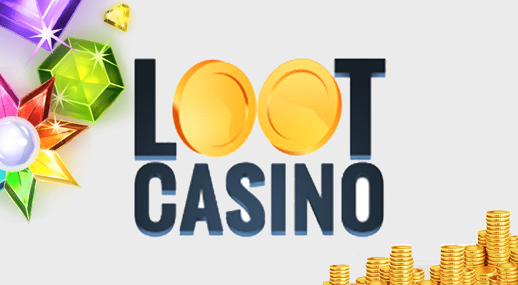 Loot Casino