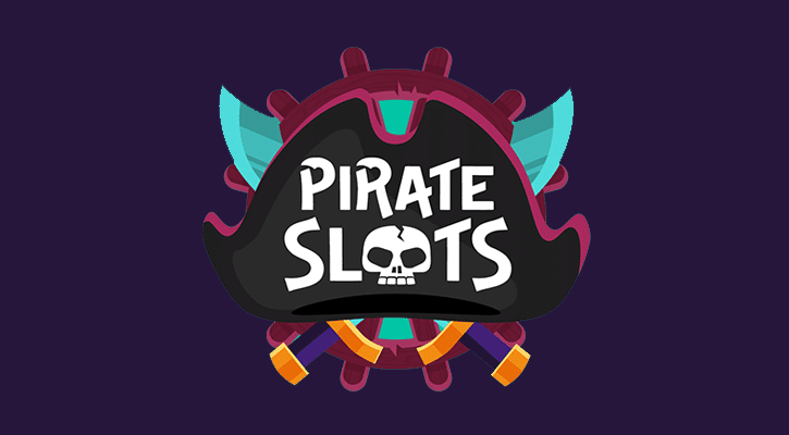 Pirate Slots