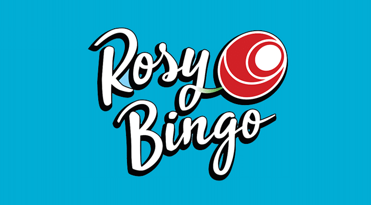 Rosy Bingo