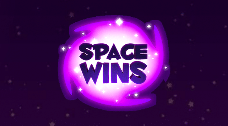 Space Wins