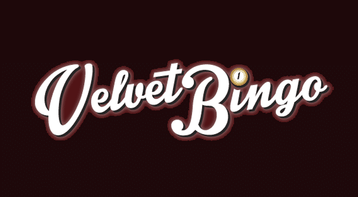 Velvet Bingo