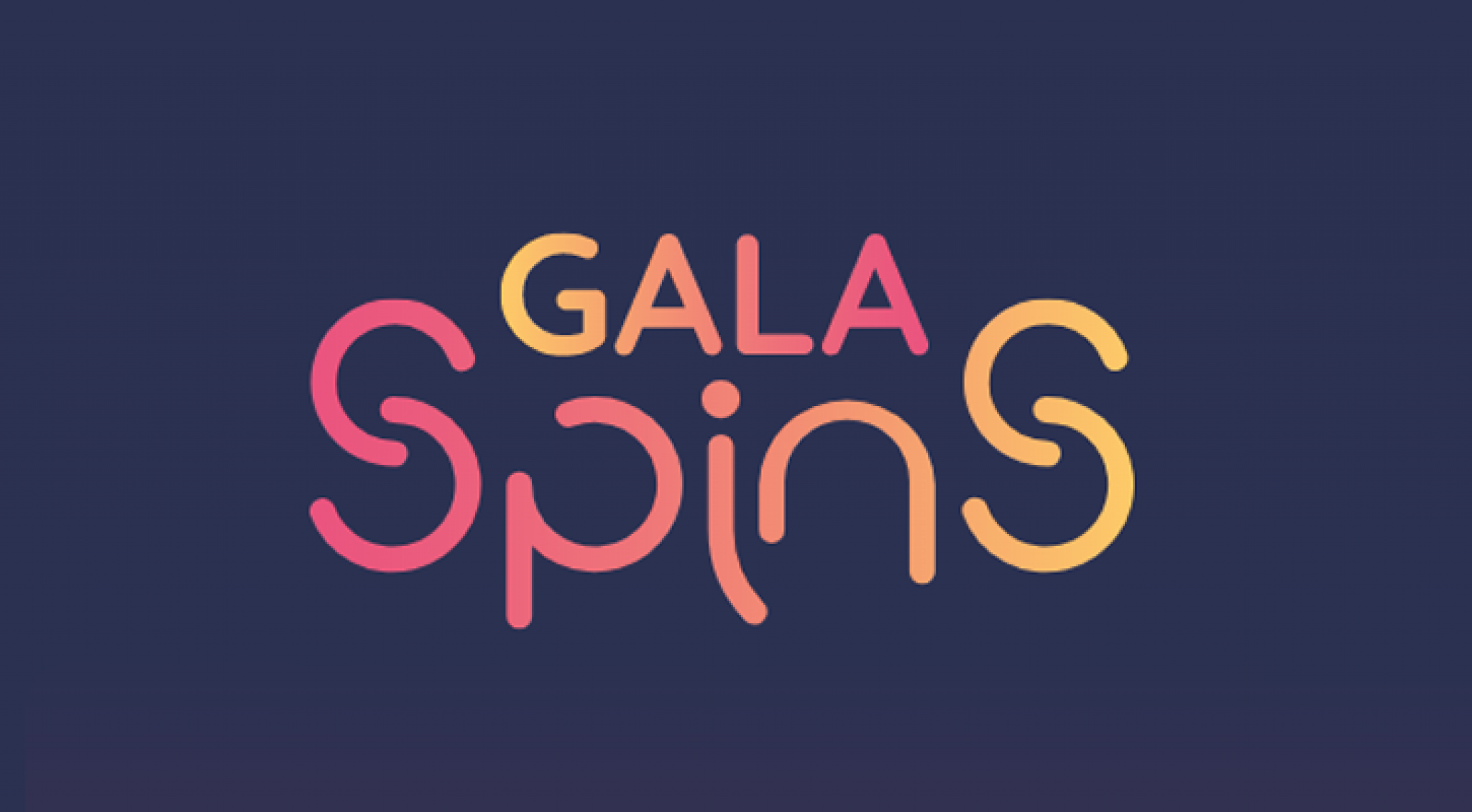 Gala Spins Review (2025) Should You Join? Get £20 Bonus Here Gala Spins Review (2025) Should You Join? Get £20 Bonus Here