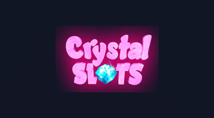 Crystal Slots