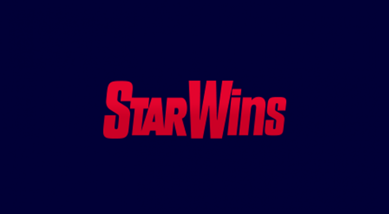 Star Wins