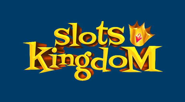 Slots Kingdom