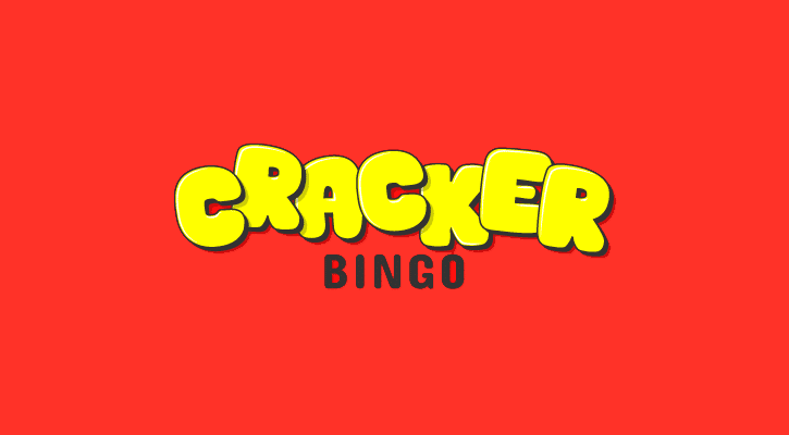 Cracker Bingo