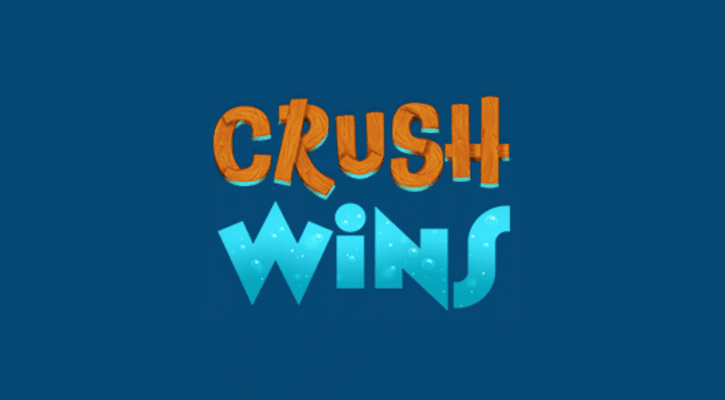 Crush Wins