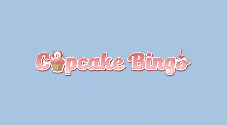 Cupcake Bingo