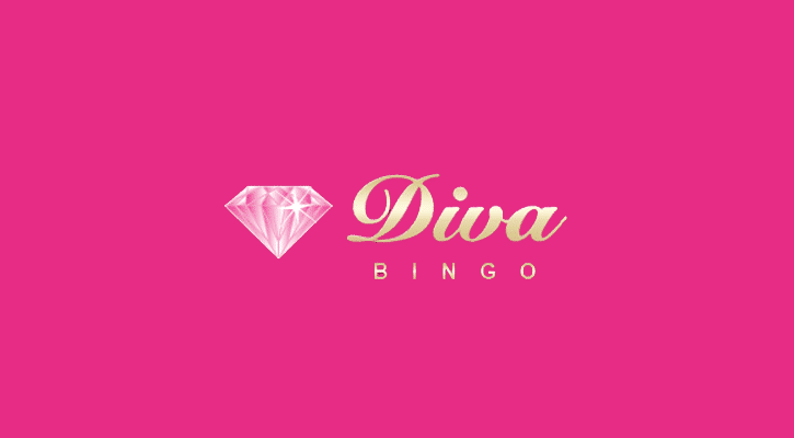 Diva Bingo