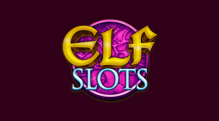 Elf Slots