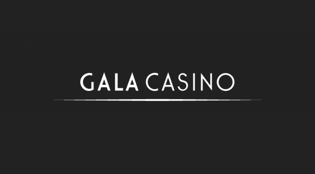 Gala Casino Review (2024) Grab Your £20 Bonus Here
