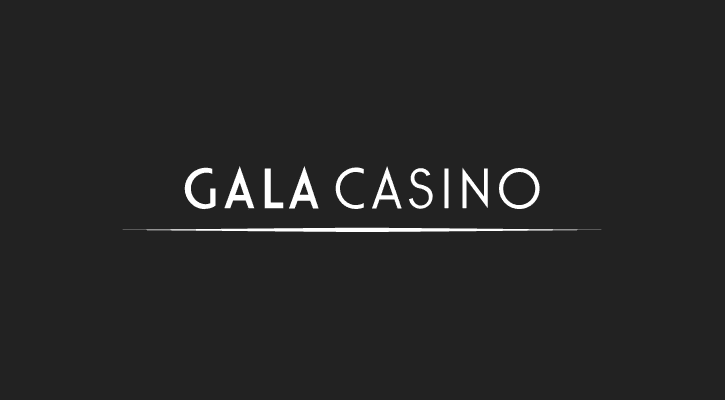 Gala Casino