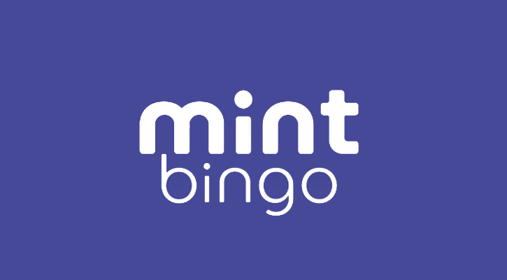 Mint Bingo