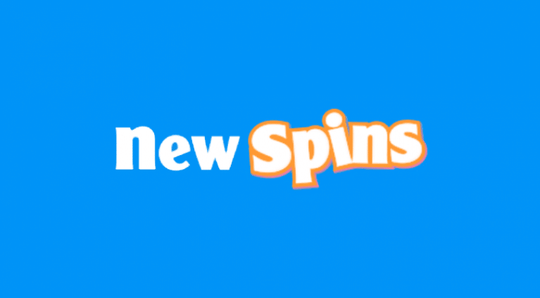 New Spins Casino
